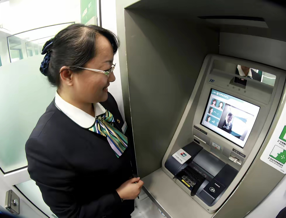 泉州广州医保卡提取现金(广州医保卡提取现金怎么提)