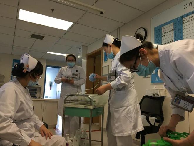 泉州24小时套医保卡(24小时套医保卡微信)