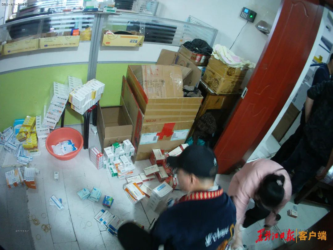 泉州24小时医保取现回收商家(小额医保300以内提取)