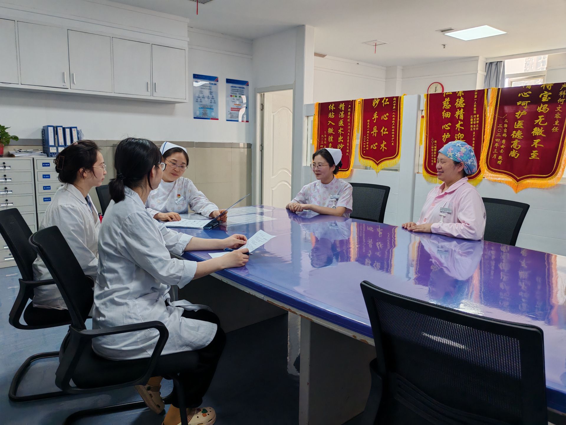 泉州24小时套医保卡回收(24小时在线套医保微信)