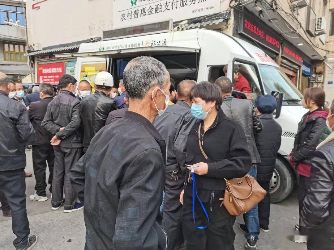 泉州医保提取24小时中介(24小时高价回收医保)