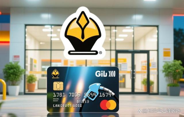 泉州200元小额医保回收(医保提取24小时微信)