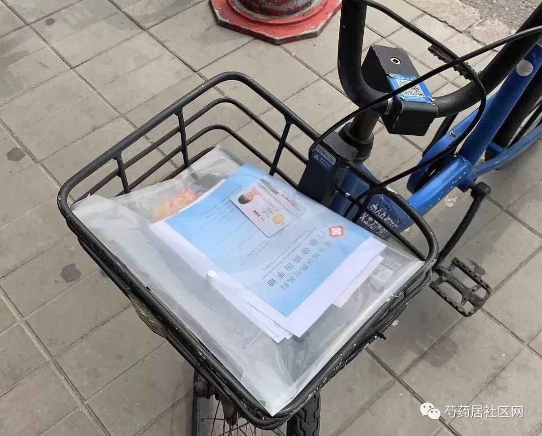 泉州武汉医保套现联系方式(谁有医保套现联系方式)