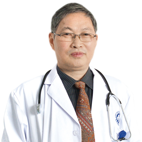 泉州南京医保套现(南京医保套现联系方式小额)