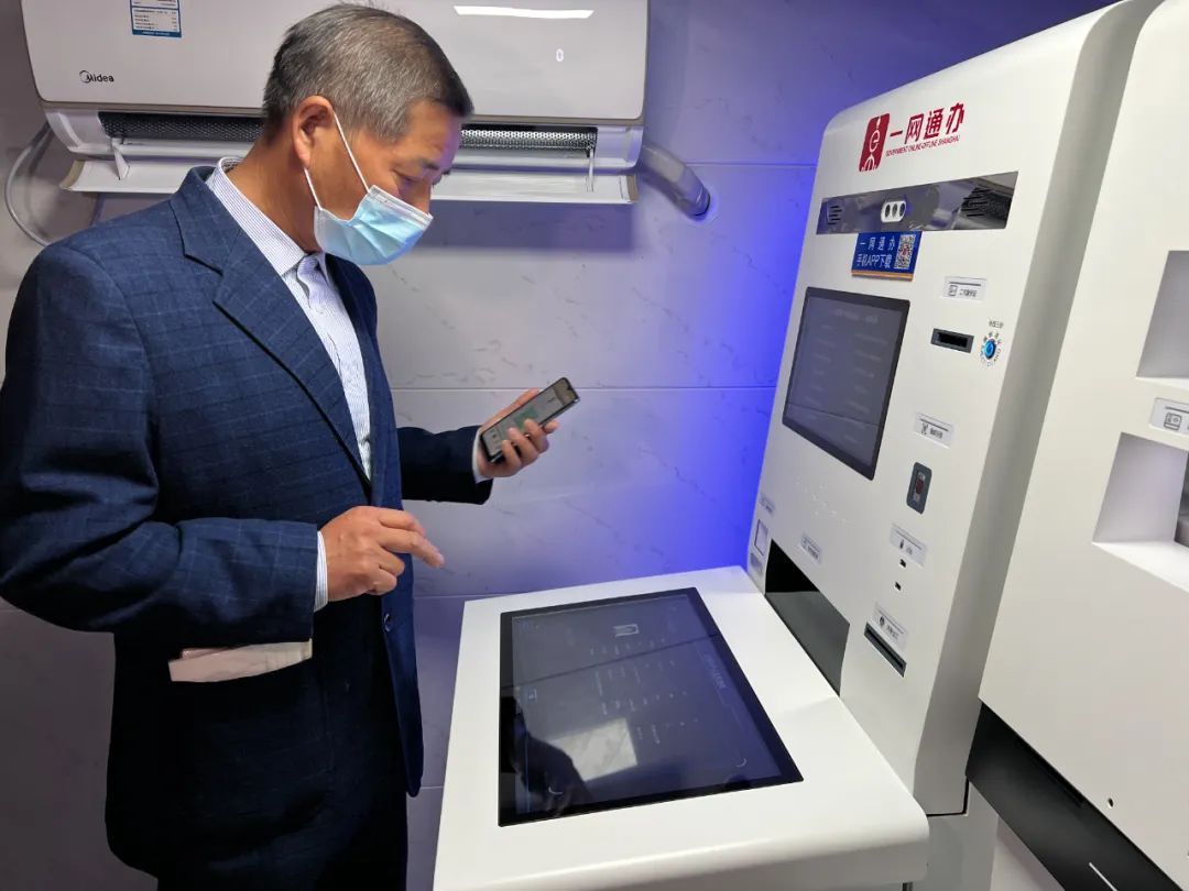 泉州24小时套医保卡回收商家(有回收医保卡的吗)