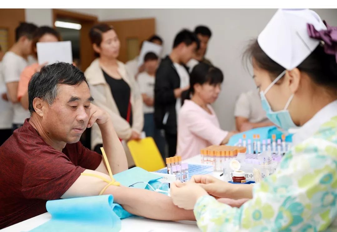 泉州24小时套医保卡(24小时套医保卡回收联系方式)