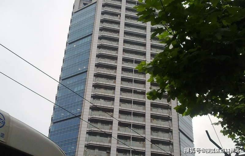 泉州医保提取24小时中介(200到500的小额医保提取)