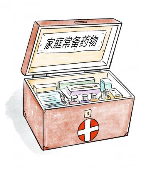 泉州24小时高价回收医保(24小时高价回收医保上海)