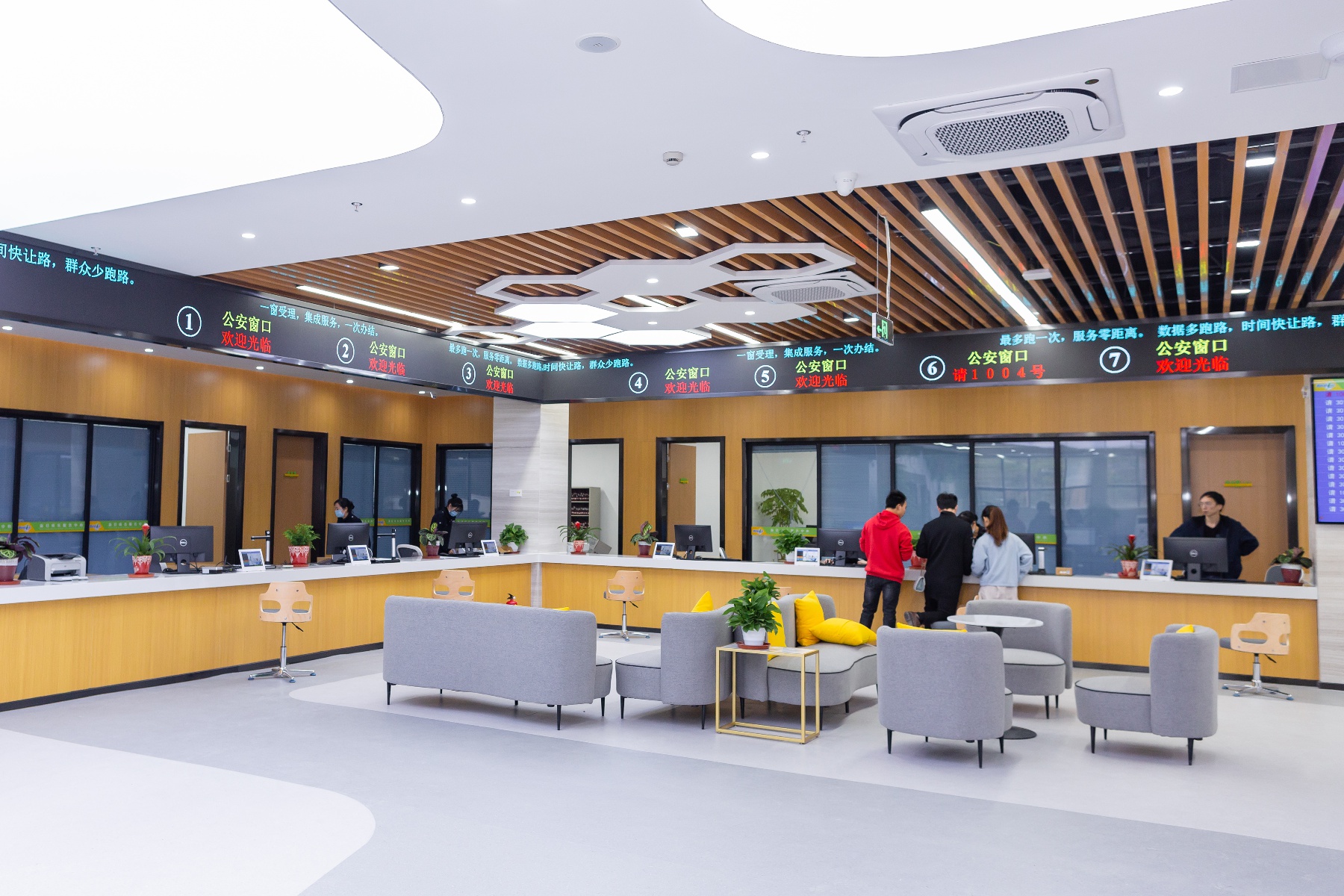 泉州24小时套医保卡回收商家(医保提取中介联系方式)