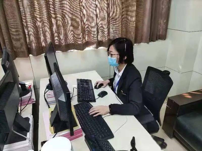 泉州上海24小时套医保卡(上海24小时套医保卡的银行)