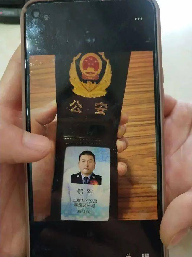 泉州上海医保卡套现(上海医保套现中介)