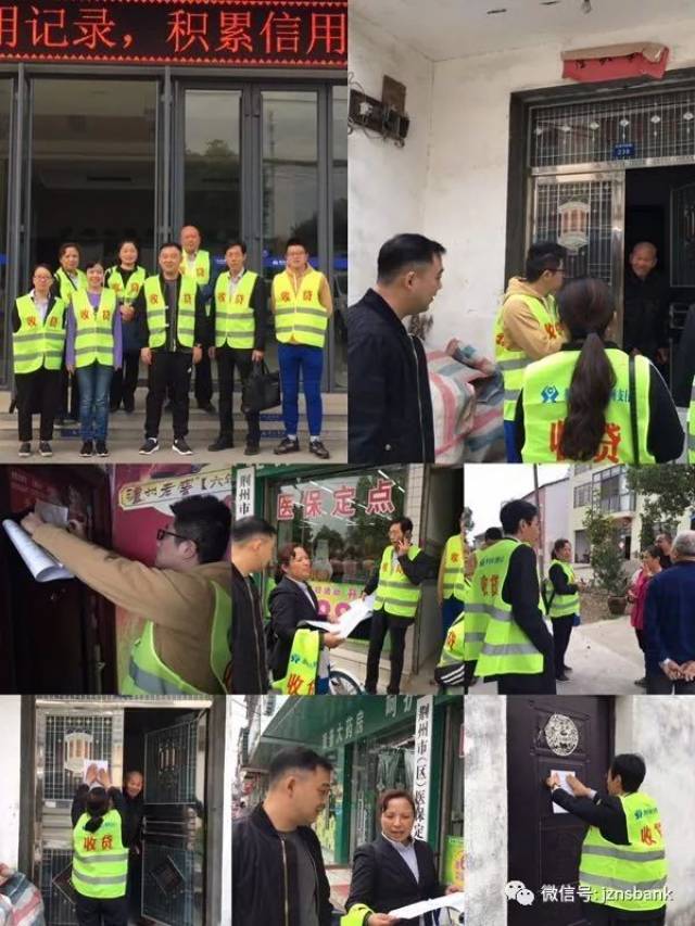 泉州24小时医保取现回收商家(24小时医保取现回收商家微信)