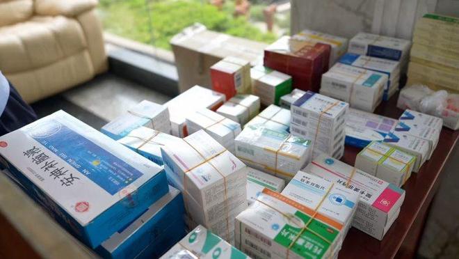 泉州200元小额医保回收(急用钱套医保卡黄牛)