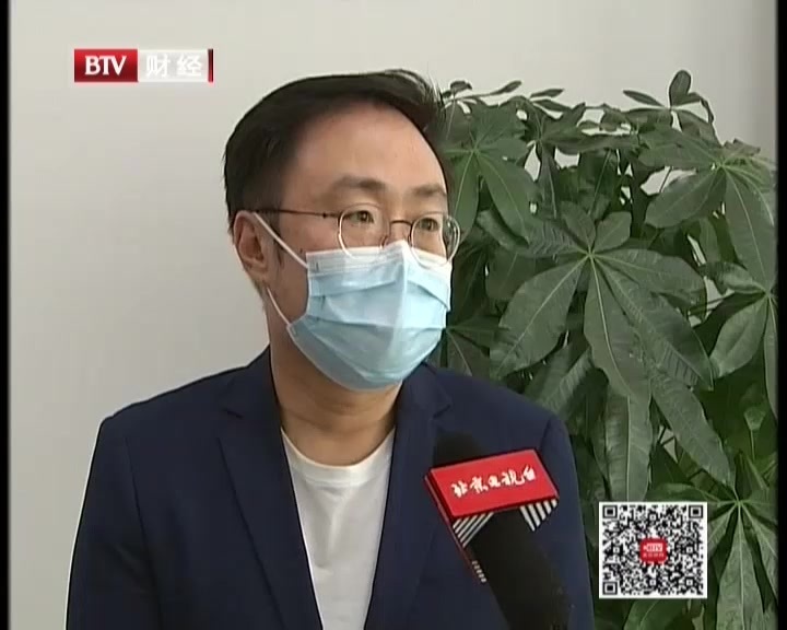 泉州医保提取中介(北京医保提取中介机构)