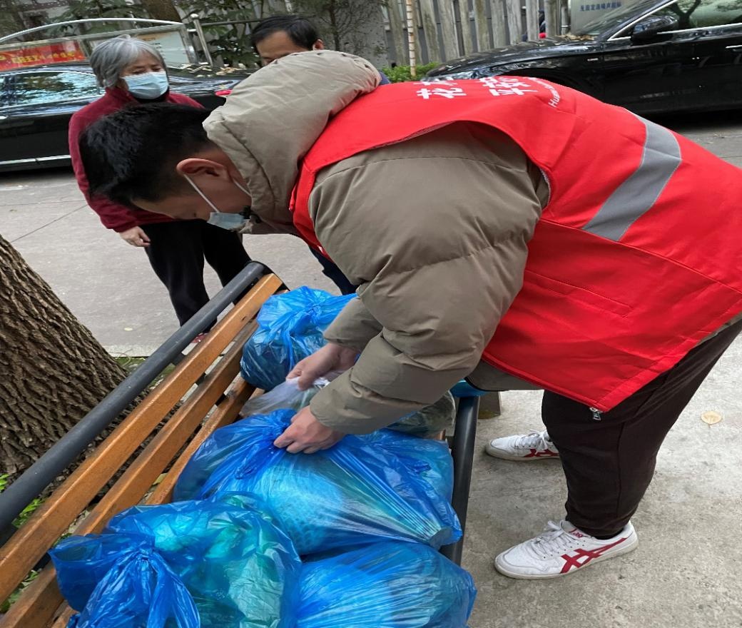 泉州24小时高价回收医保小额(医保小额提取代办600以内)