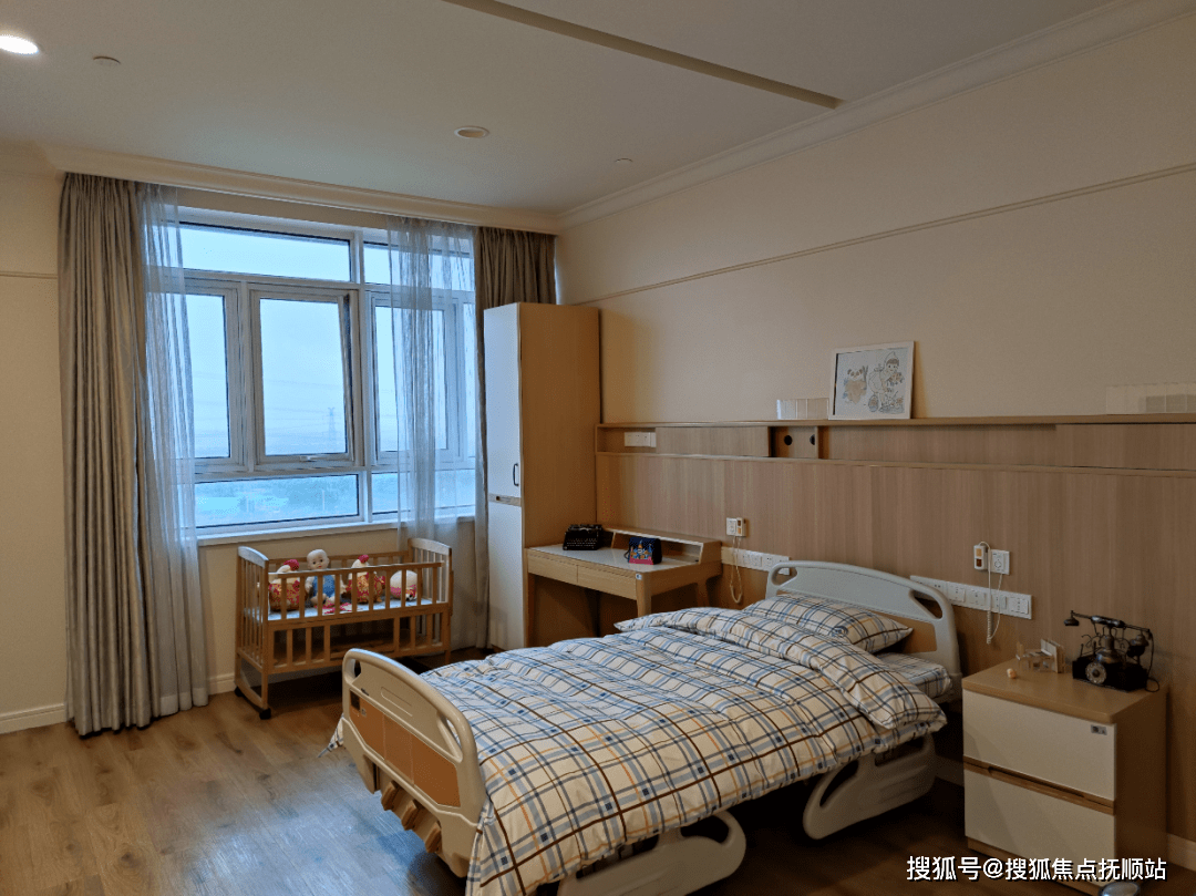 泉州24小时套医保卡(24小时套医保卡回收)