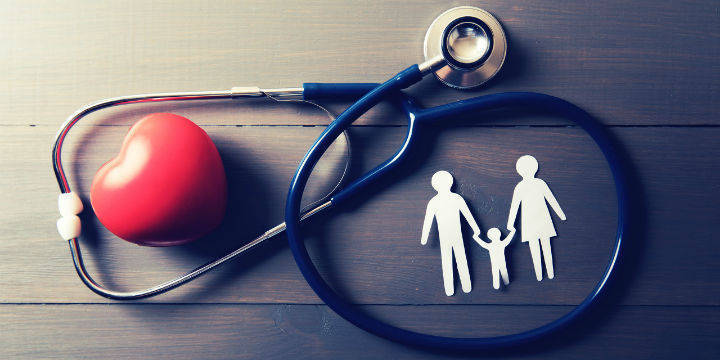 24小时医保取现回收(医保提取24小时中介) 24小时医保取现回收(医保提取24小时中介)