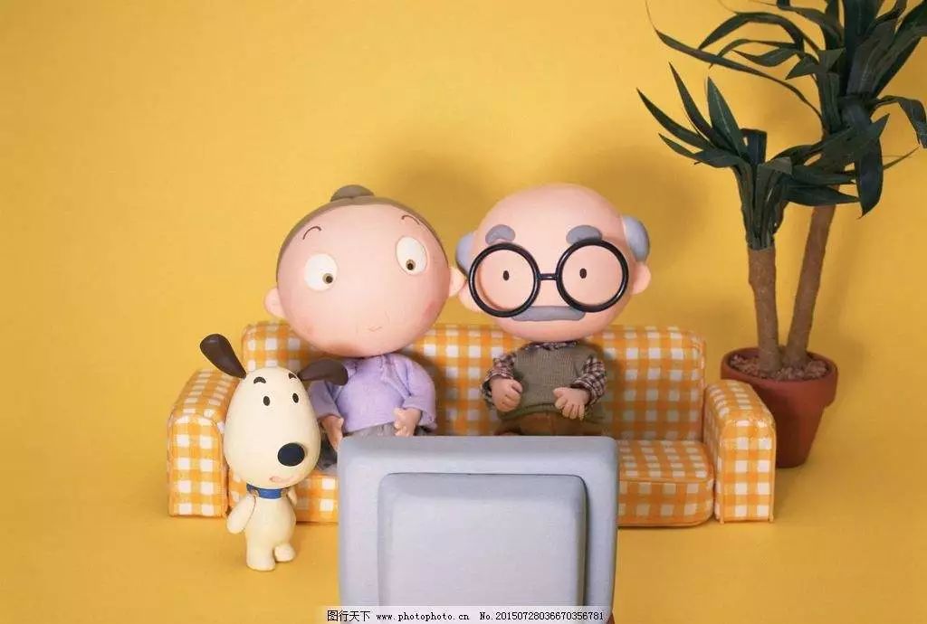 泉州浙江医保套现(浙江医保取现)