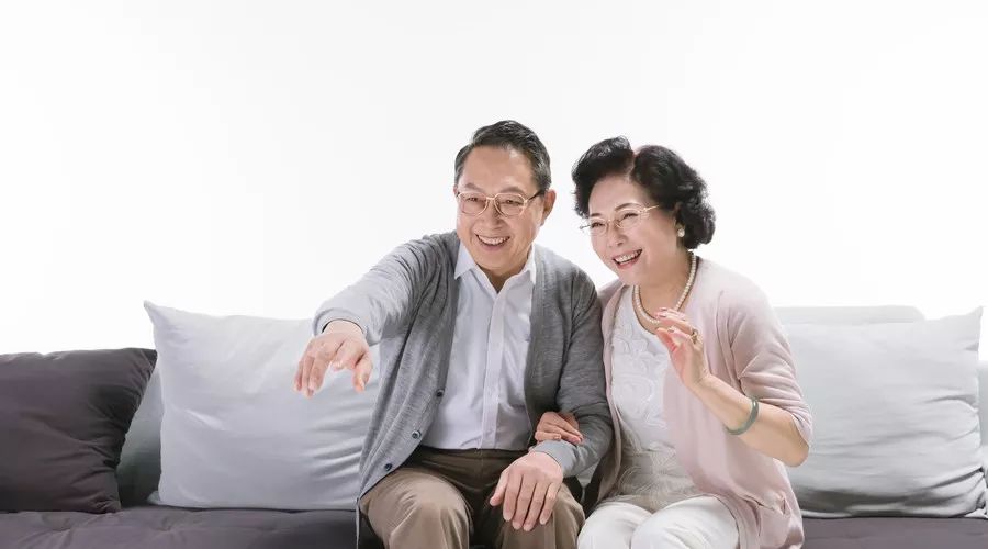 泉州医保提取24小时中介(医保取现中介)