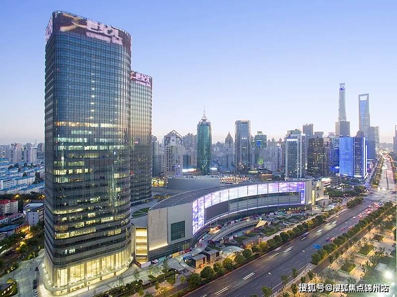 泉州医保提取24小时中介(医保取现中介微信)