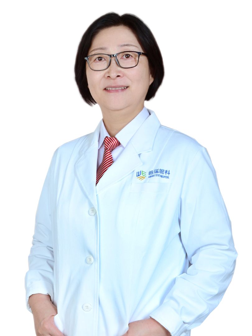 泉州重庆医保套现联系方法(重庆医保套现联系方法最新)