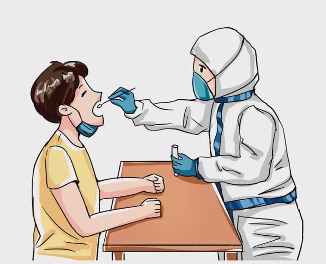 泉州24小时套医保卡(急用钱24小时套医保卡)