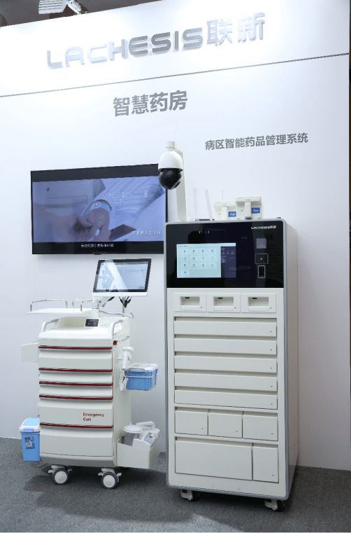 泉州24小时高价回收医保小额(去药店直接说套医保卡)