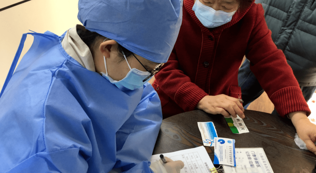 泉州24小时套医保卡回收商家(急用钱24小时医保提取)