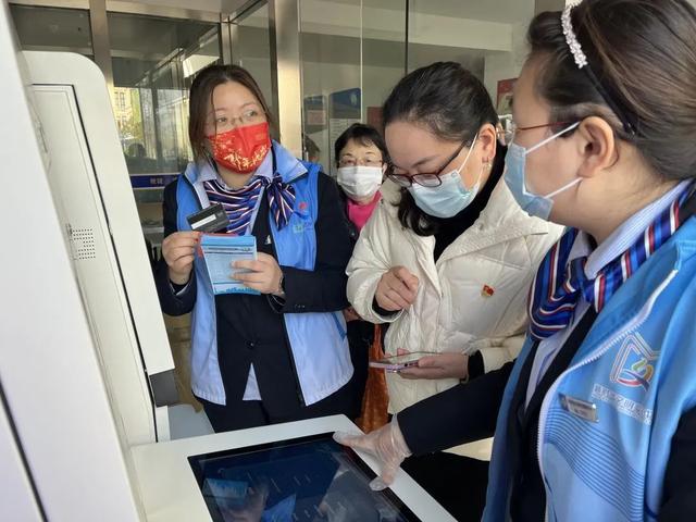 泉州24小时高价回收医保(24小时高价回收医保武汉)