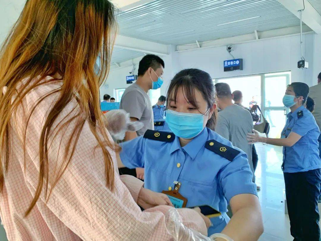 泉州24小时高价回收医保小额(医保药回收)