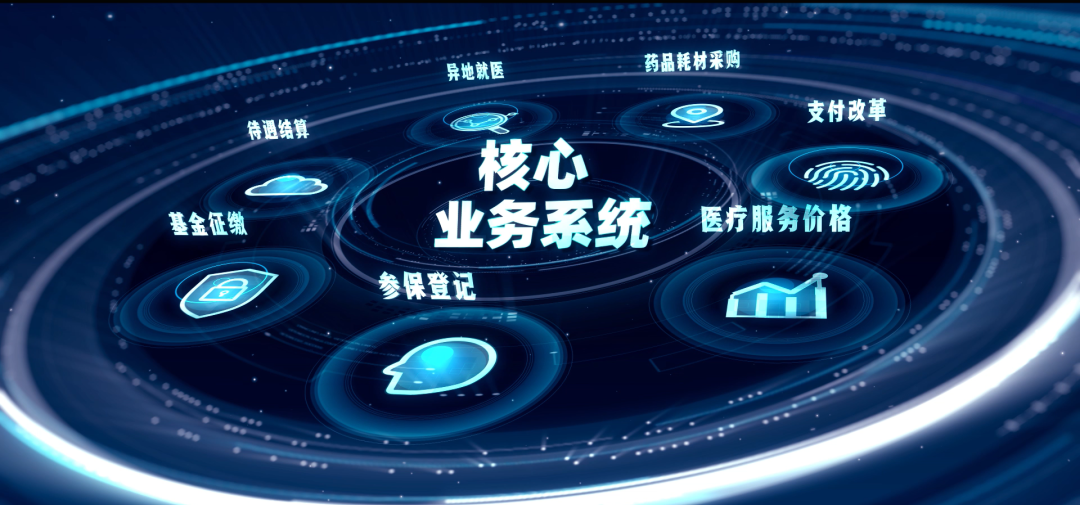 泉州医保24小时平台(医保24小时平台服务电话)