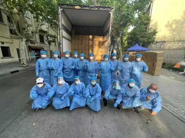 泉州24小时医保取现回收(24小时医保取现回收商家)