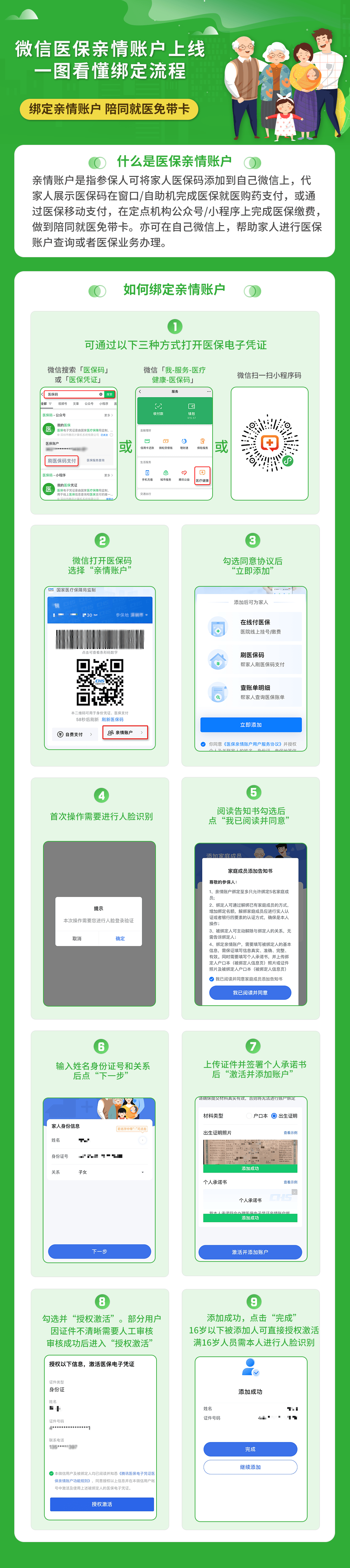 泉州医保24小时提取微信(微信提取医保卡里的钱)