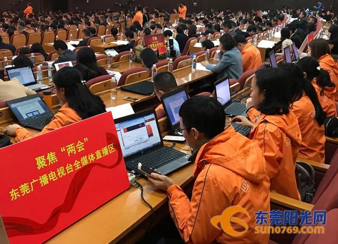 泉州医保套现联系方式小额(医保套现是什么意思)