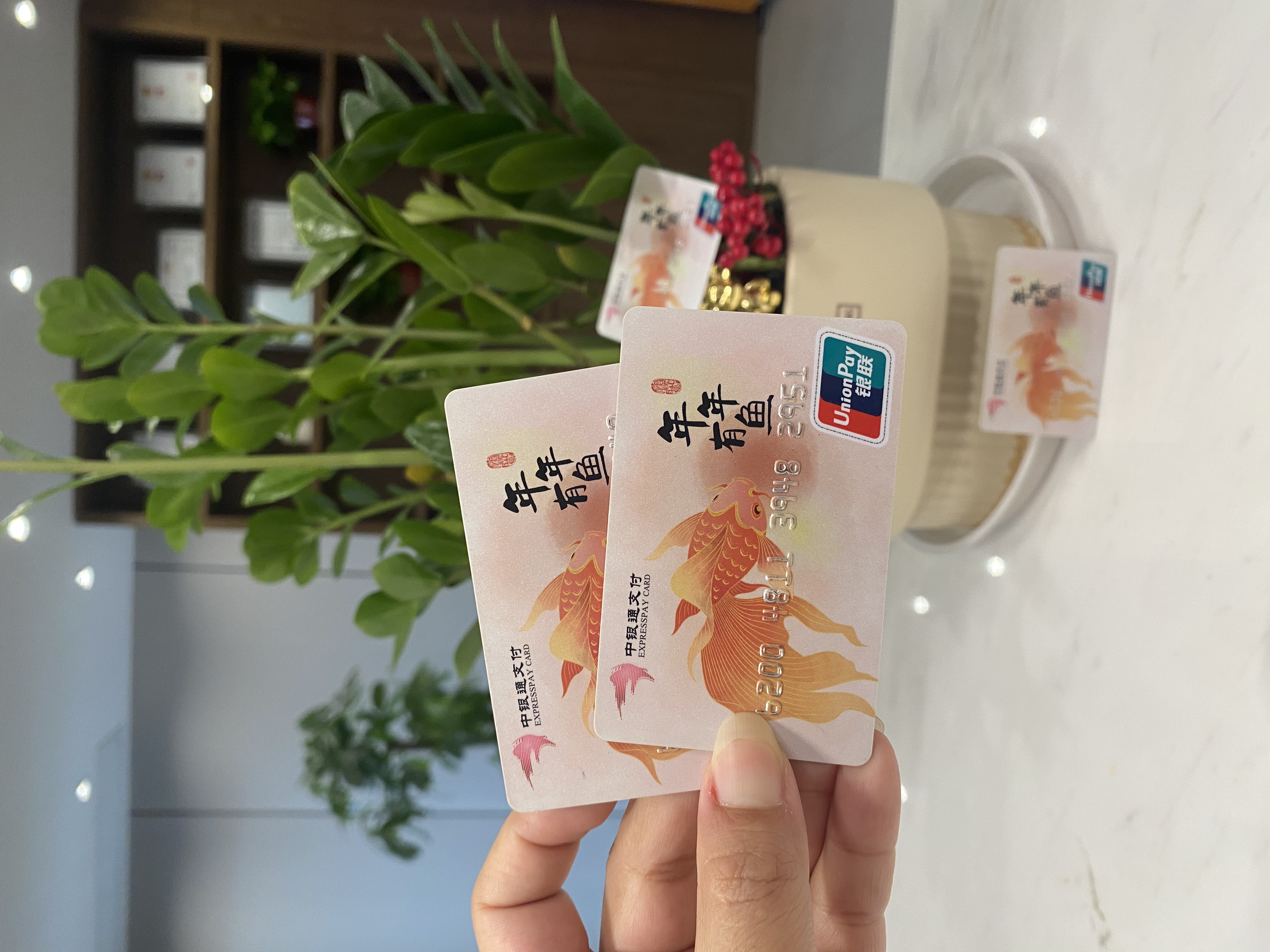 急用钱医保卡余额回收联系方式(深圳医保取现24小时微信) 急用钱医保卡余额回收联系方式(深圳医保取现24小时微信)