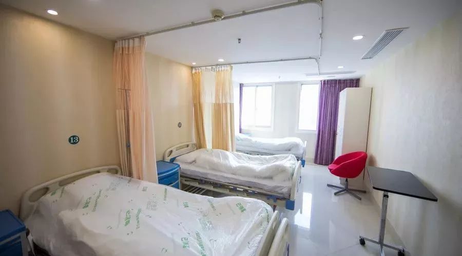 泉州医保24小时提取中介(急用钱24小时套医保卡)