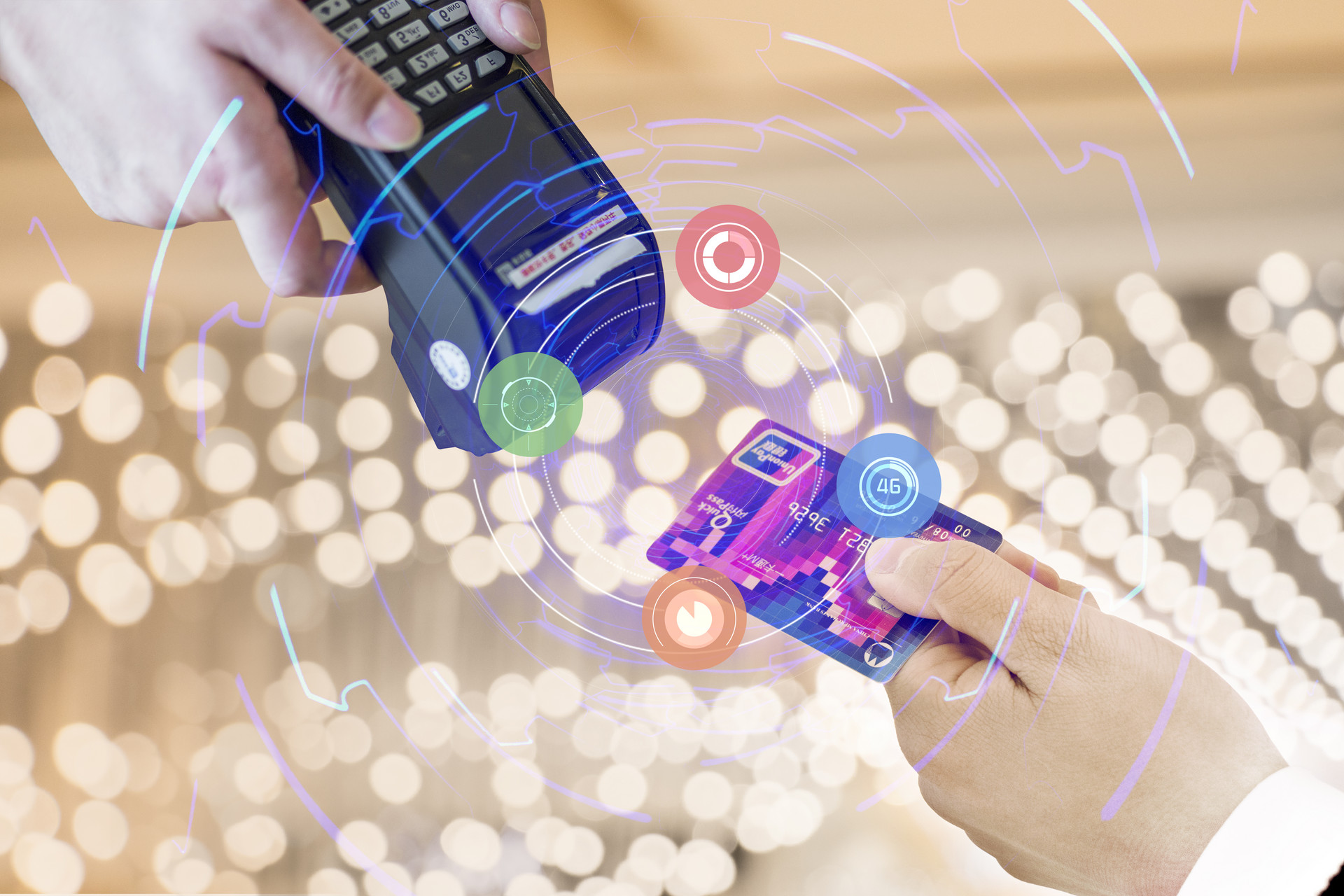 泉州医保卡如何网上套现(医保卡网上套现平台)