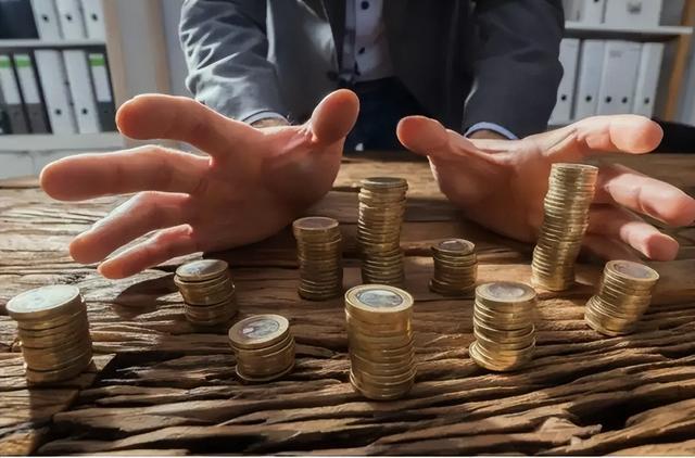 泉州上海医保卡套现哪里有(上海医保卡提现中介)