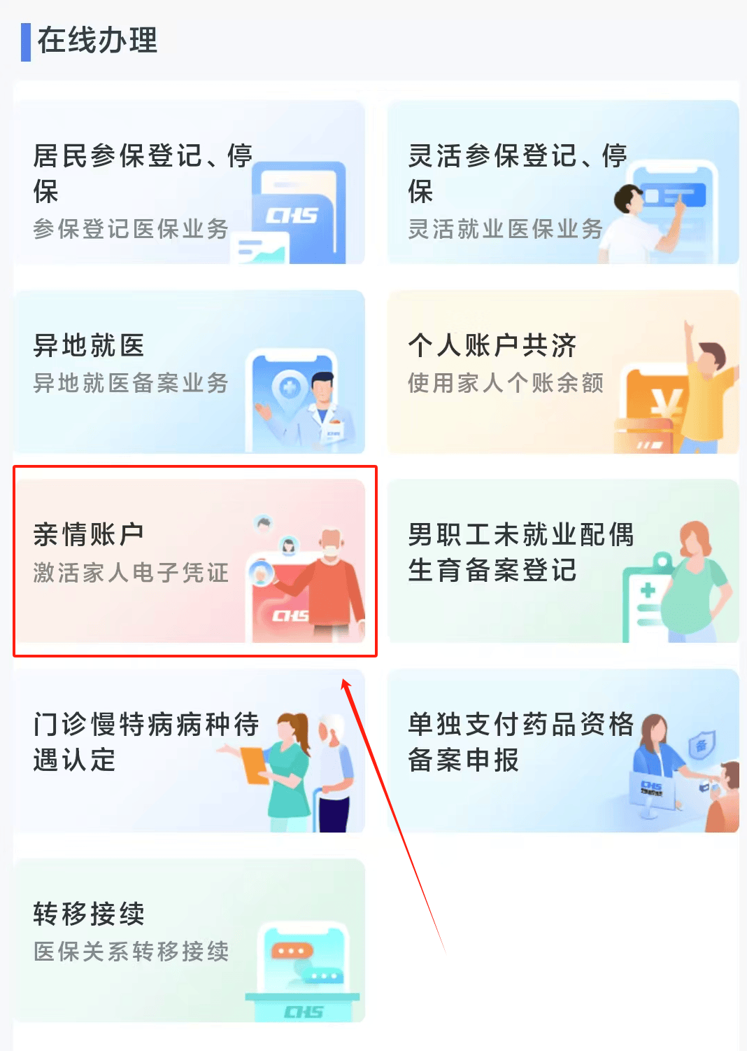 泉州医保24小时微信中介代取代办(微信医保怎么代办)
