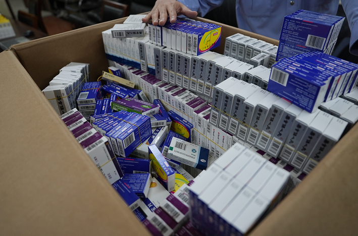 泉州200元小额医保回收(300以内医保提取微信)