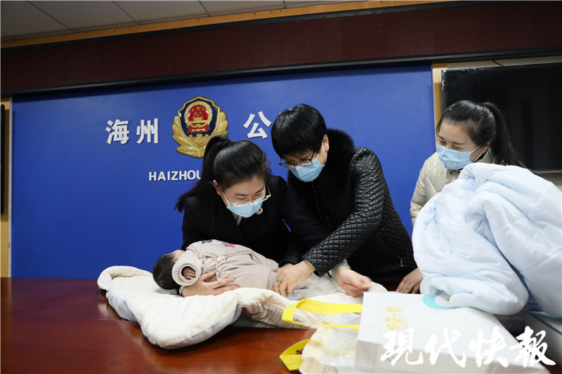 泉州24小时套医保卡(24小时套医保卡黄牛)