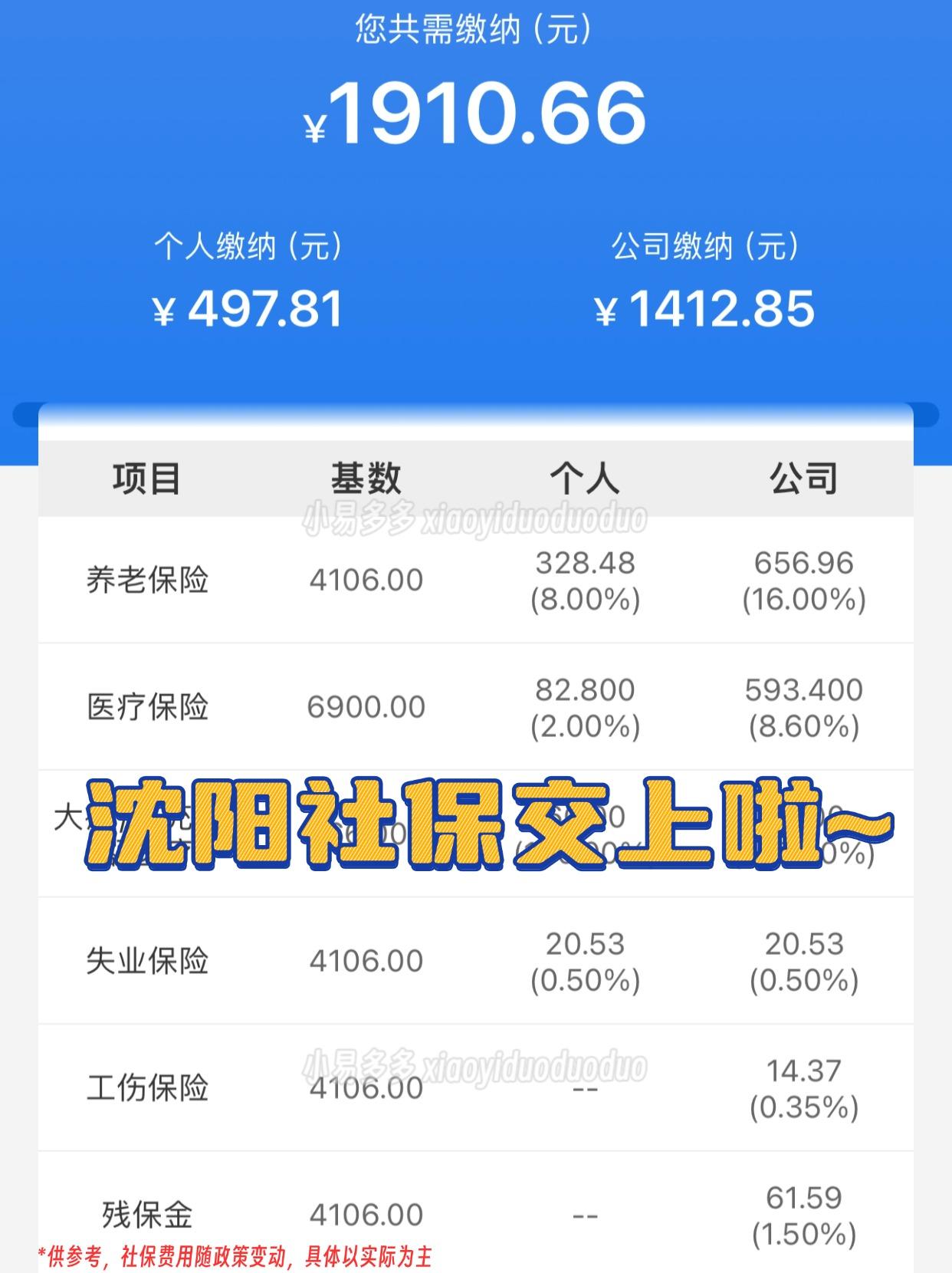 泉州沈阳医保中心咨询电话(沈阳医保局24小时咨询电话)