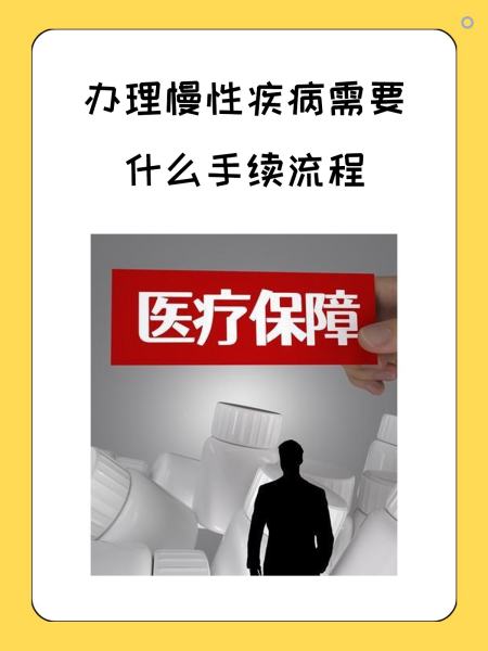 泉州慢性疾病医保怎么办理(慢性疾病医保怎么办理的)