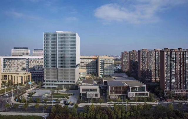 泉州医保中心地址(宁波市医保中心地址)