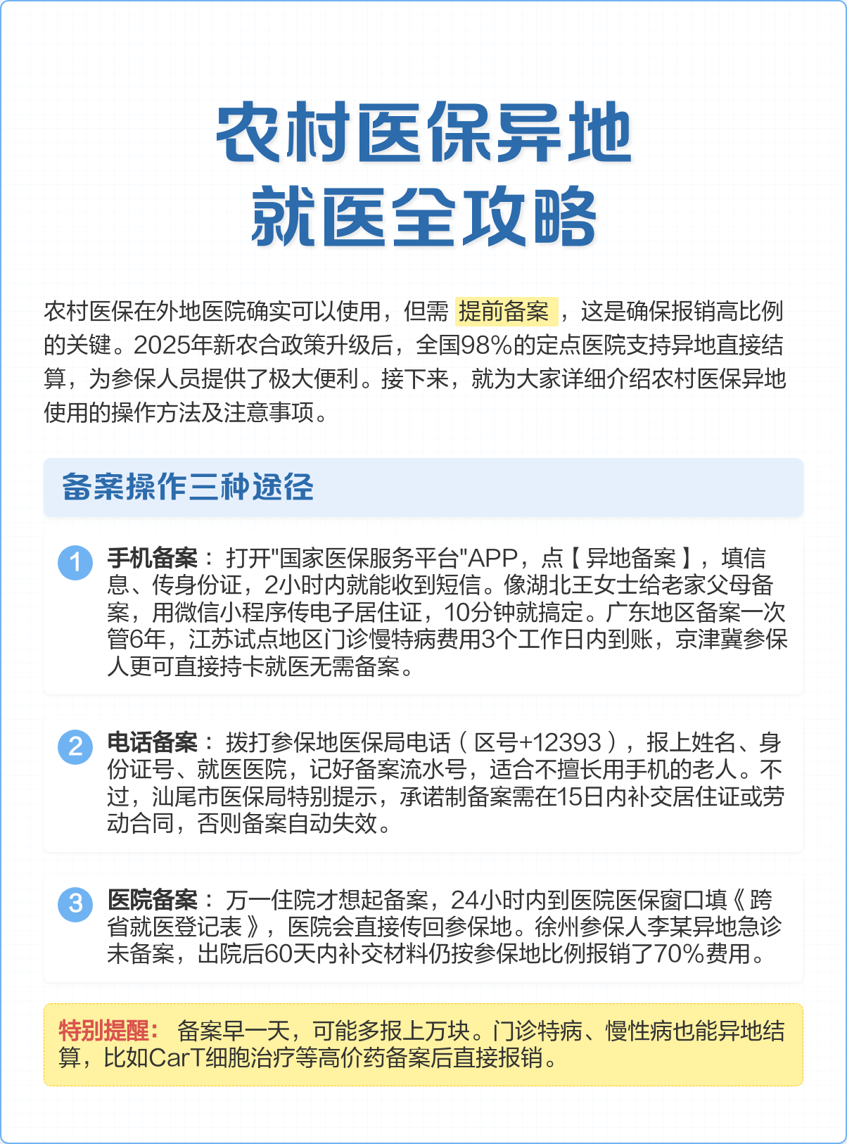 泉州医保怎么买(城乡居民医保怎么买)